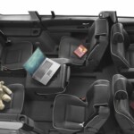 40 Jahre Renault Espace- Nummer sechs lebt 6