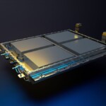 Renault 5 neu-Nummer fünf lebt 6