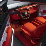 Copyright Arnaud TAQUET @ Continental Productions