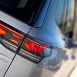 VW Tayron-Das neue Raumschiff aus Wolfsburg 10