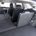 VW Tayron-Das neue Raumschiff aus Wolfsburg 9