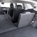 VW Tayron-Das neue Raumschiff aus Wolfsburg 9