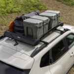 Dacia Duster 2024 – Robust und erwachsen geworden 30