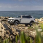 Dacia Duster 2024 – Robust und erwachsen geworden 28