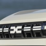 Dacia Duster 2024 – Robust und erwachsen geworden 25