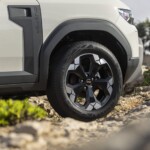 Dacia Duster 2024 – Robust und erwachsen geworden 22