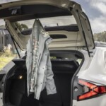 Dacia Duster 2024 – Robust und erwachsen geworden 21