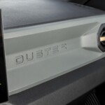 Dacia Duster 2024 – Robust und erwachsen geworden 19