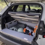 Dacia Duster 2024 – Robust und erwachsen geworden 18