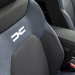 Dacia Duster 2024 – Robust und erwachsen geworden 17