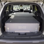 Dacia Duster 2024 – Robust und erwachsen geworden 15