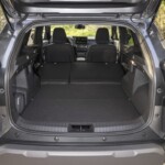 Dacia Duster 2024 – Robust und erwachsen geworden 14