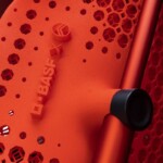 Copyright Arnaud TAQUET @ Continental Productions