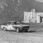 50 Jahre Opel Kadett C- Erfolgstyp für Sport und Alltag 7