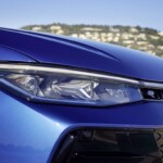 VW Passat 2024-Frischer Wind und letztes Lüfterl 19