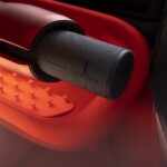 Copyright Arnaud TAQUET @ Continental Productions