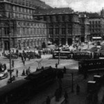 Rechtsfahrordnung in Österreich- Auf der „richtigen“ Seite 5