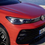 Der mit dem Fahrer plaudert- VW Tiguan 2024 10