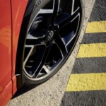 Der mit dem Fahrer plaudert- VW Tiguan 2024 9