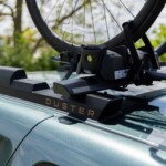 Dacia Extreme- Dacia erfindet sich neu 21