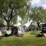 Dacia Extreme- Dacia erfindet sich neu 20