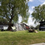 Dacia Extreme- Dacia erfindet sich neu 19