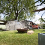 Dacia Extreme- Dacia erfindet sich neu 18