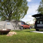 Dacia Extreme- Dacia erfindet sich neu 17