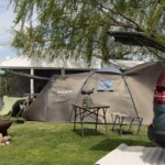 Dacia Extreme- Dacia erfindet sich neu 16