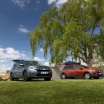 Dacia Extreme- Dacia erfindet sich neu 15