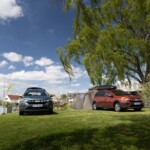 Dacia Extreme- Dacia erfindet sich neu 14