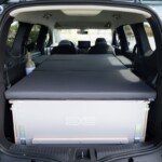 Dacia Extreme- Dacia erfindet sich neu 12