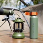 Dacia Extreme- Dacia erfindet sich neu 11