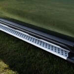 Dacia Extreme- Dacia erfindet sich neu 9