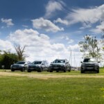 Dacia Extreme- Dacia erfindet sich neu 8