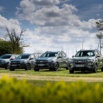 Dacia Extreme- Dacia erfindet sich neu 7