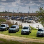 Dacia Extreme- Dacia erfindet sich neu 6