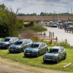 Dacia Extreme- Dacia erfindet sich neu 5