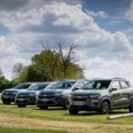 Dacia Extreme- Dacia erfindet sich neu 4