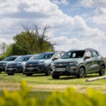 Dacia Extreme- Dacia erfindet sich neu 78