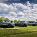 Dacia Extreme- Dacia erfindet sich neu 77