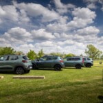 Dacia Extreme- Dacia erfindet sich neu 76