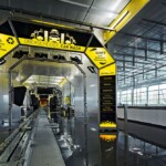 Oberscheider Waschstraßen-Wohlfühl-Programm für Auto und Mensch 11