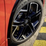 Der mit dem Fahrer plaudert- VW Tiguan 2024 8