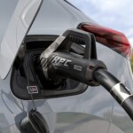 Opel Corsa-Facelift und neue E-Power für Opels Kleinsten 11