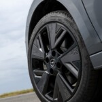 Opel Corsa-Facelift und neue E-Power für Opels Kleinsten 8