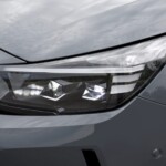 Opel Corsa-Facelift und neue E-Power für Opels Kleinsten 7