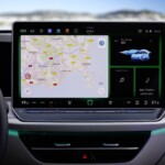 VW Passat 2024-Frischer Wind und letztes Lüfterl 13