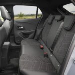 Opel Corsa-Facelift und neue E-Power für Opels Kleinsten 5