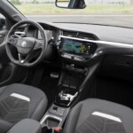 Opel Corsa-Facelift und neue E-Power für Opels Kleinsten 4